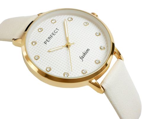 zegarek damski perfect e361-06 na Arena.pl