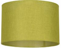 Modny Abażur Klosz 40cm E27