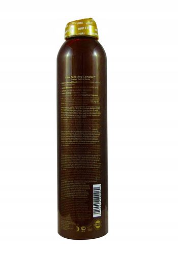 California Tan Instant Sunless Spray SAMOOPALACZ na Arena.pl