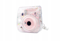 Futerał Etui Pokrowiec do FujiFilm INSTAX Mini 11