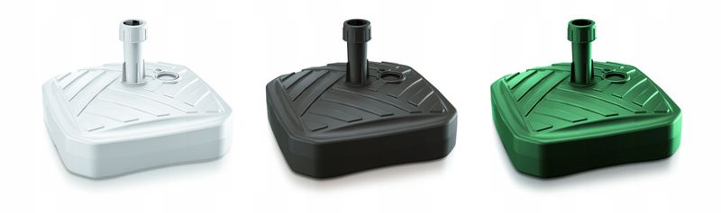 Podstawa pod parasol Umbrella Base MPKD Stojak zdjęcie 2