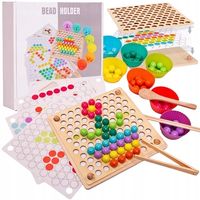 product-compare-53966877