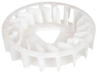 WENTYLATOR RATO SILNIK RV450 19352-Z0N0110-00A0