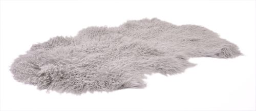 Dywan Lamb 50x90cm na Arena.pl