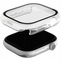 Etui UNIQ Nautic do Apple Watch 42mm dove