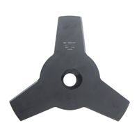 Ostrze Cedrus urządzenie wielofunkcyjne CEDUW520 600071