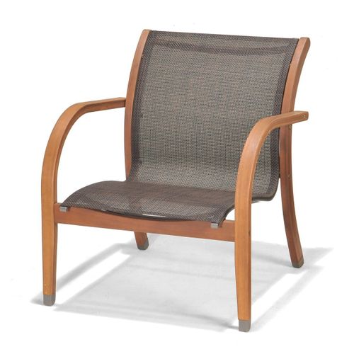 Zestaw Bramley-Galia 2 na Arena.pl