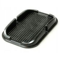 product-compare-59718319