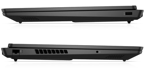 HP OMEN 17 FullHD IPS 144Hz AMD Ryzen 7 8845HS 8-rdzeni 16GB DDR5 512GB SSD NVMe NVIDIA GeForce RTX 4070 8GB na Arena.pl