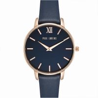 zegarek damski paul lorens pl12177a-6f3