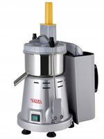 Profesjonalna sokowirówka samoczyszcząca Vema Italy PREMIUM CE2083