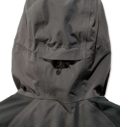 kurtka carhartt angler jacket na Arena.pl