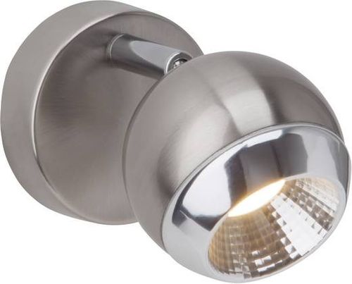 Kinkiet Brilliant LED na Arena.pl