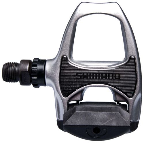 Pedał  Shimano SPD SL PD-R540S na Arena.pl