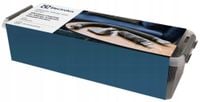 Zestaw do odkurzacza Electrolux KIT20 ssawka szczotka elastyczna rura