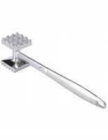 Tłuczek KINGHOFF KH-1168