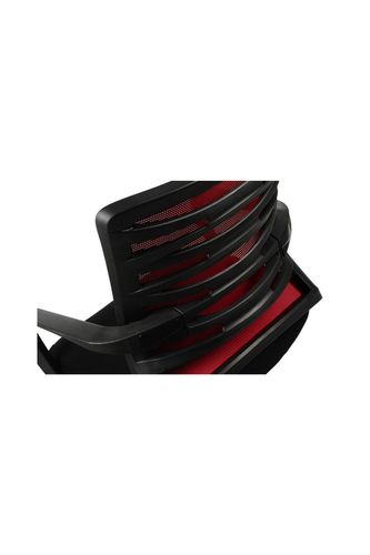 Fotel obrotowy flexy na Arena.pl