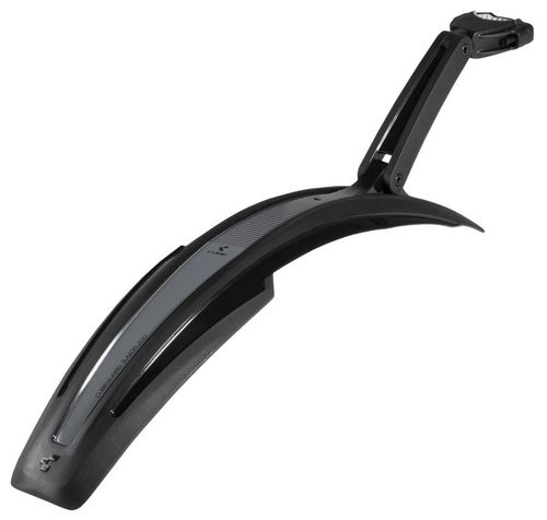 Błotnik Cube Junior tył 20" na Arena.pl