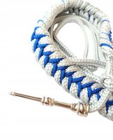 Sznur galowy do munduru wyjściowego OSP