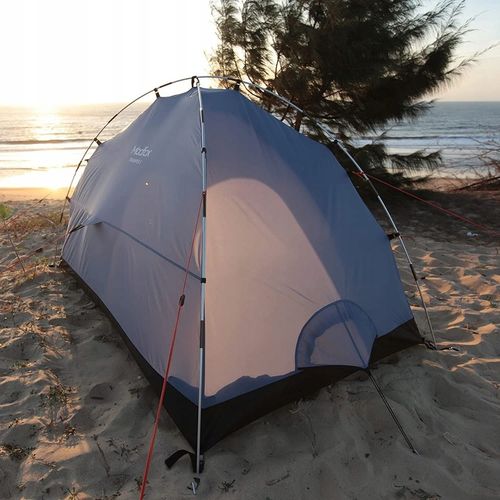 ŚLEDZIE NAMIOTOWE DO NAMIOTÓW MARKIZ I DEKORACJI KPL 12SZT ŻELAZNE I TRWAŁE na Arena.pl