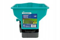 Siewnik ręczne Greenmill 3 l 100 cm