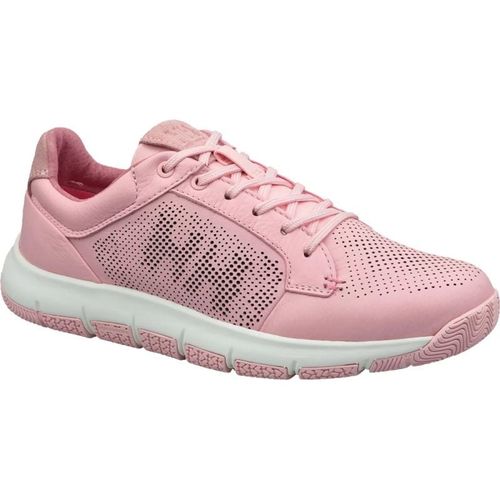 Buty Helly Hansen Skagen Pier Leather r.40 na Arena.pl