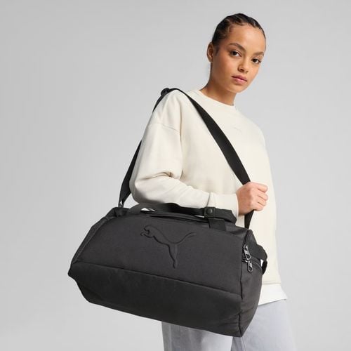ND05_T2341 9144201 Torba Puma Buzz Extra Small cz na Arena.pl