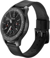 PASEK DO ZEGARKA SMARTWATCH AMAZFIT GARMIN HONOR HUAWEI SAMSUNG XIAOMI 22MM
