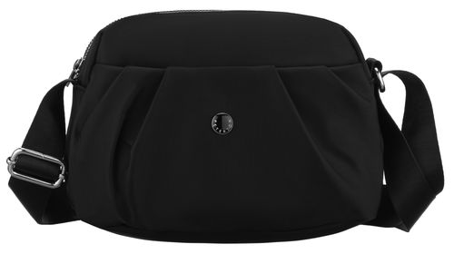 torba ptn cty-23-2546 black na Arena.pl