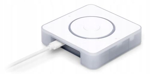 Home Assistant Voice Preview Edition - asystent głosowy - Nabu Casa na Arena.pl