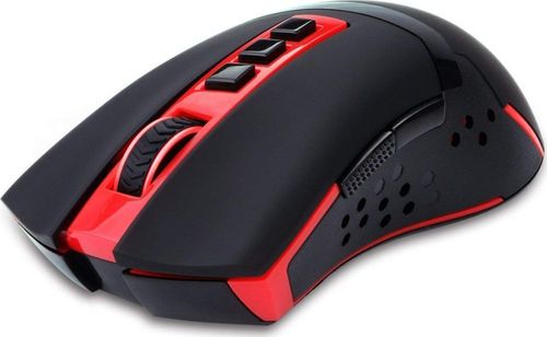 RED-M692 na Arena.pl