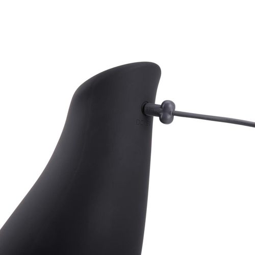 otouch - pleasure engine warming na Arena.pl