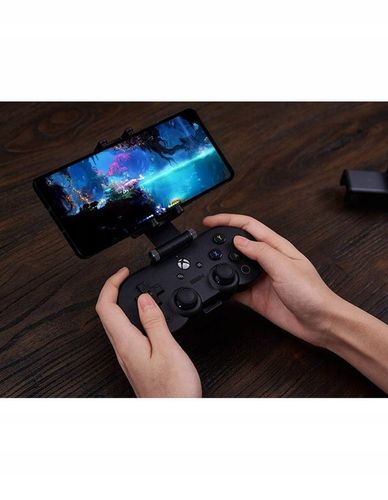 8BitDo SN30 Pro Xbox Cloud Pad + Clip Android iOS na Arena.pl