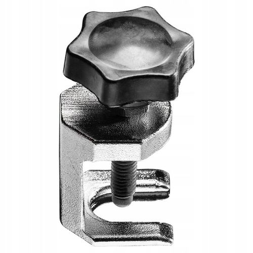 NEO TOOLS RĘCZNY ŚCIĄGACZ DO DEMONTAŻU RAMION WYCIERACZEK 11-827 na Arena.pl