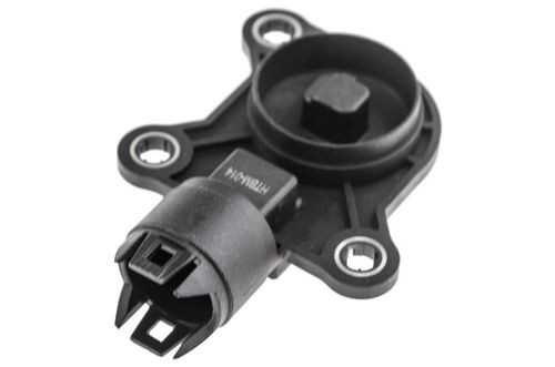 CZUJNIK WAŁKA MIMOŚRODOWEGO BMW 7 E65, E66, E67 2005 2006 2007 2008 na Arena.pl