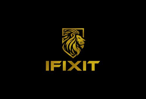 Konwerter DAC PureLink CSC100 na Arena.pl