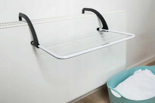 Suszarka Vileda Express na Arena.pl