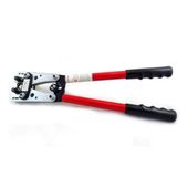 zaciskarka do tulejek kabli kd10257