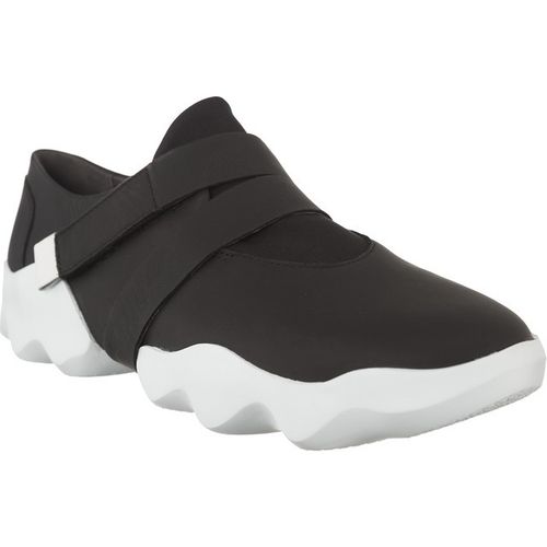 Camper Velocity Negro Padel 010 41 na Arena.pl