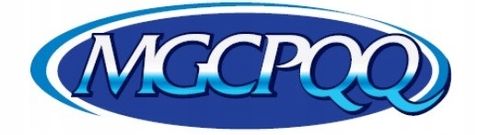 PQQ+Q10 60 kapsułek ALINESS na Arena.pl