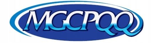 PQQ+Q10 60 kapsułek ALINESS zdjęcie 3