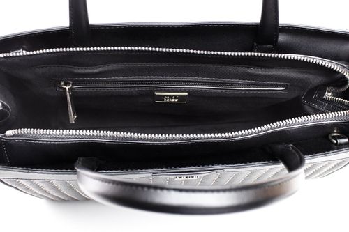 Torebka Roberto Cavalli Class Biker na Arena.pl