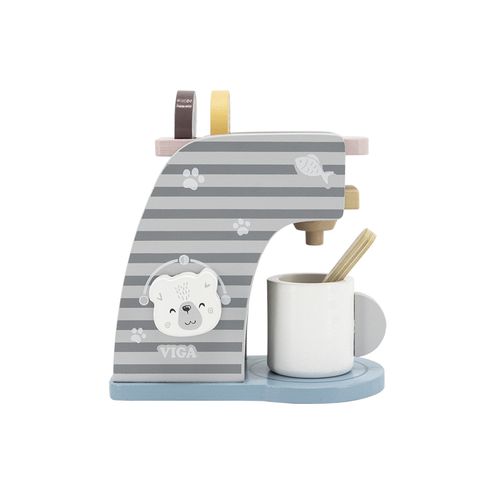 Viga 44018 PolarB Ekspres do kawy na Arena.pl