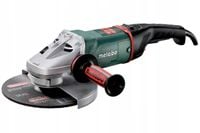product-compare-64732334