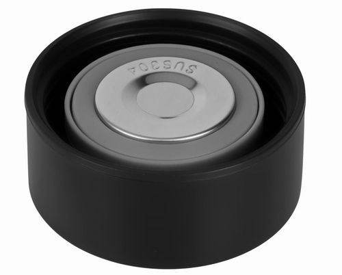 Kubek termiczny 500ml dotykowy LED KD4102 na Arena.pl