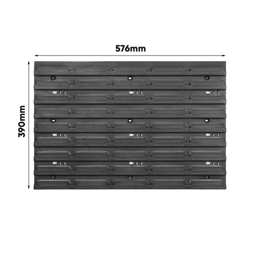 usunąć jak się da na Arena.pl