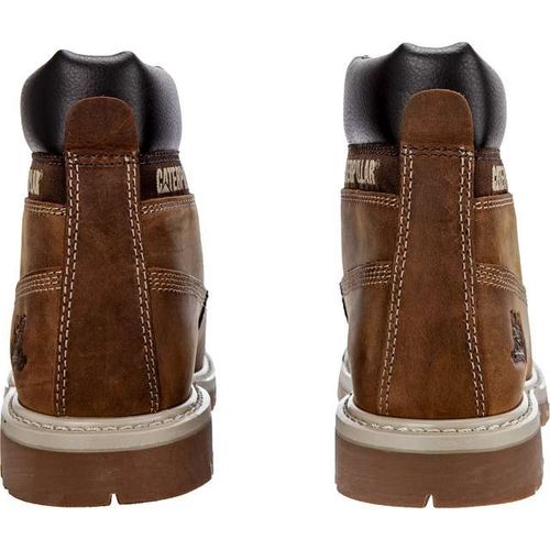 Caterpillar Colorado DB 43 na Arena.pl