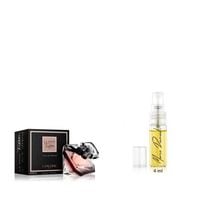 perfumy nr 178 4ml - zamiennik inspirowany la nuit tresor od lancome