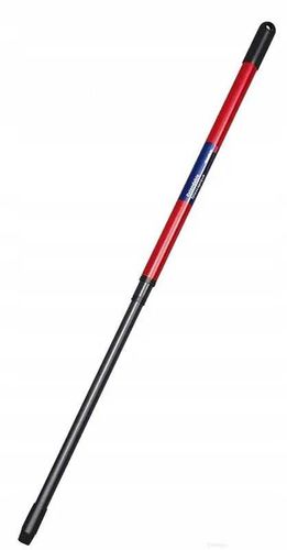 Kij Teleskopowy 55cm - 122cm na Arena.pl