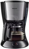 Ekspres przelewowy do kawy Philips Daily Collection HD7435/20